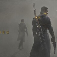 【E3 2014】驚愕の作り込みで19世紀末を再現！『The Order: 1886』初公開映像のホラー&サスペンスシーン解説