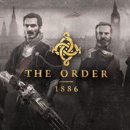 【E3 2014】驚愕の作り込みで19世紀末を再現！『The Order: 1886』初公開映像のホラー&サスペンスシーン解説