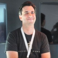 【E3 2014】驚愕の作り込みで19世紀末を再現！『The Order: 1886』初公開映像のホラー&サスペンスシーン解説