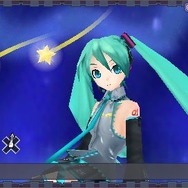 初音ミク ‐Project DIVA‐