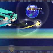 初音ミク ‐Project DIVA‐