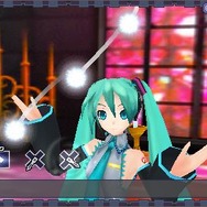 初音ミク ‐Project DIVA‐