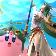 【E3 2014】インサイドとGame*Sparkによる「E3 Japan Award 2014」の受賞作品を発表・・・大賞は『スマブラ for Wii U』