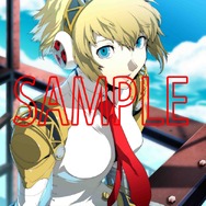 ソフマップ