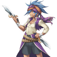 【E32014】フィーチャーフォンからスマホそしてコンソールへの展開も！3年目を迎えたケムコのE3ブースをチェック