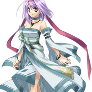 【E32014】フィーチャーフォンからスマホそしてコンソールへの展開も！3年目を迎えたケムコのE3ブースをチェック