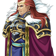 【E32014】フィーチャーフォンからスマホそしてコンソールへの展開も！3年目を迎えたケムコのE3ブースをチェック