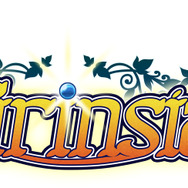 【E32014】フィーチャーフォンからスマホそしてコンソールへの展開も！3年目を迎えたケムコのE3ブースをチェック