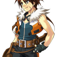 【E32014】フィーチャーフォンからスマホそしてコンソールへの展開も！3年目を迎えたケムコのE3ブースをチェック