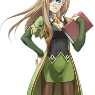 【E32014】フィーチャーフォンからスマホそしてコンソールへの展開も！3年目を迎えたケムコのE3ブースをチェック