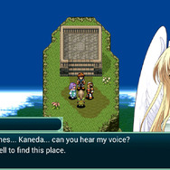 【E32014】フィーチャーフォンからスマホそしてコンソールへの展開も！3年目を迎えたケムコのE3ブースをチェック