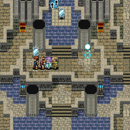 【E32014】フィーチャーフォンからスマホそしてコンソールへの展開も！3年目を迎えたケムコのE3ブースをチェック