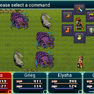 【E32014】フィーチャーフォンからスマホそしてコンソールへの展開も！3年目を迎えたケムコのE3ブースをチェック