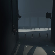 【E3 2014】インサイドとGame*Sparkによる「E3 Japan Award 2014」の受賞作品を発表・・・大賞は『スマブラ for Wii U』