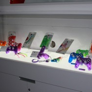 【E3 2014】周辺機器メーカーPDPの『スマブラ』用GCコン風コントローラーが展示
