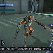 『ロストディメンション』全てを灰燼に帰す女子高生が登場 ─ 特徴的な戦闘システムを解説する映像も