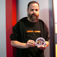 【E3 2014】インサイドとGame*Sparkによる「E3 Japan Award 2014」の受賞作品を発表・・・大賞は『スマブラ for Wii U』