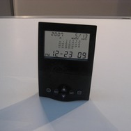 「イヴァリースアライアンス」を遊んで豪華景品をGET