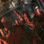 【E3 2014】圧倒的グラフィックのオープンワールド…『METAL GEAR SOLID V: THE PHANTOM PAIN』インプレッション