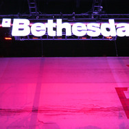 【E3 2014】数少ない国産トリプルAの存在感―『サイコブレイク』E3デモハンズオン