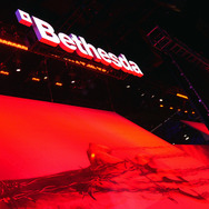 【E3 2014】数少ない国産トリプルAの存在感―『サイコブレイク』E3デモハンズオン