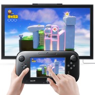 【E3 2014】なんとキノピオ隊長の冒険はじまる!? Wii U『Captain Toad: Treasure Tracker』を体験