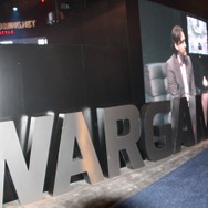 【E3 2014】戦車、戦闘機、戦艦の次はいったい？―Wargaming.net Alister氏インタビュー