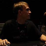 【E3 2014】戦車、戦闘機、戦艦の次はいったい？―Wargaming.net Alister氏インタビュー