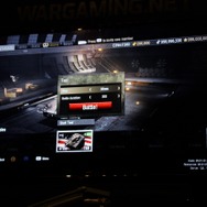 【E3 2014】戦車、戦闘機、戦艦の次はいったい？―Wargaming.net Alister氏インタビュー