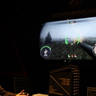 【E3 2014】戦車、戦闘機、戦艦の次はいったい？―Wargaming.net Alister氏インタビュー