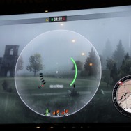 【E3 2014】戦車、戦闘機、戦艦の次はいったい？―Wargaming.net Alister氏インタビュー