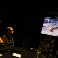 【E3 2014】戦車、戦闘機、戦艦の次はいったい？―Wargaming.net Alister氏インタビュー