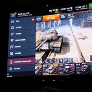 【E3 2014】戦車、戦闘機、戦艦の次はいったい？―Wargaming.net Alister氏インタビュー