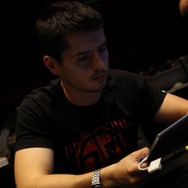 【E3 2014】戦車、戦闘機、戦艦の次はいったい？―Wargaming.net Alister氏インタビュー