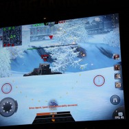 【E3 2014】戦車、戦闘機、戦艦の次はいったい？―Wargaming.net Alister氏インタビュー