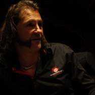 【E3 2014】戦車、戦闘機、戦艦の次はいったい？―Wargaming.net Alister氏インタビュー