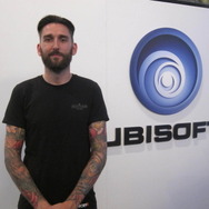 【E3 2014】『ファークライ4』開発者インタビュー、最もオススメする乗り物は象です。友達と一緒に楽しんでください