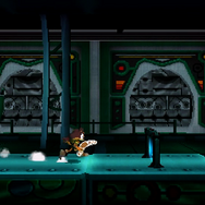 【E3 2014】TVアニメ化にあわせて新作『ソニック』が展示!Wii U版と3DS版をチェック