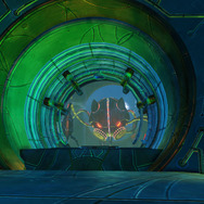 【E3 2014】TVアニメ化にあわせて新作『ソニック』が展示!Wii U版と3DS版をチェック