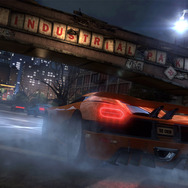 【E3 2014】全米を股にかけたMMOレースゲーム『The Crew』プレイレポ