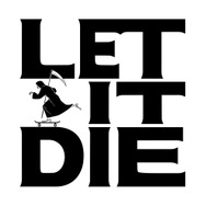【E3 2014】グラスホッパー須田氏の新作、『リリィ・ベルガモ』改め『LET IT DIE』正式発表