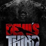 【E3 2014】Wii U独占で任天堂発売が決定した『Devil's Third』はシューターと格闘アクションの融合を目指す