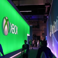 【E3 2014】任天堂の復活、決着がついたPS4とXbox One、沈没する日本