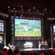 【E3 2014】任天堂の復活、決着がついたPS4とXbox One、沈没する日本