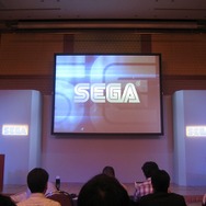 【SEGAコンシューマ新作発表会2008秋】ニンテンドーDSで展開される強力RPG群(1)