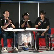 『ファンタシースター ノヴァ』のキャラクリはPS Vita最高水準か？そのクオリティを実機で