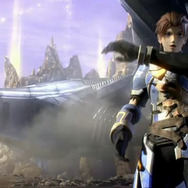 『ファンタシースター ノヴァ』のキャラクリはPS Vita最高水準か？そのクオリティを実機で