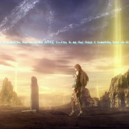 『ファンタシースター ノヴァ』のキャラクリはPS Vita最高水準か？そのクオリティを実機で