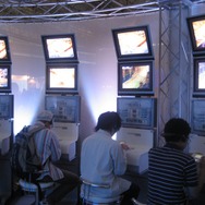 「イヴァリースアライアンス」を遊んで豪華景品をGET