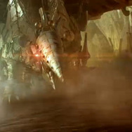 『ファンタシースター ノヴァ』のキャラクリはPS Vita最高水準か？そのクオリティを実機で